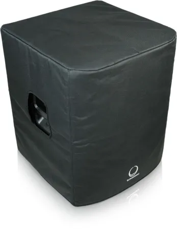 v8_993E_517 v8_993E_517