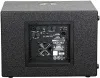 Купить INVOTONE DSX12SA по выгодной цене в Самаре