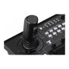 Купить Panasonic AW-RP150GJ по выгодной цене в Самаре