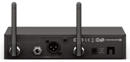 Купить BEYERDYNAMIC TG 550 по выгодной цене в Самаре