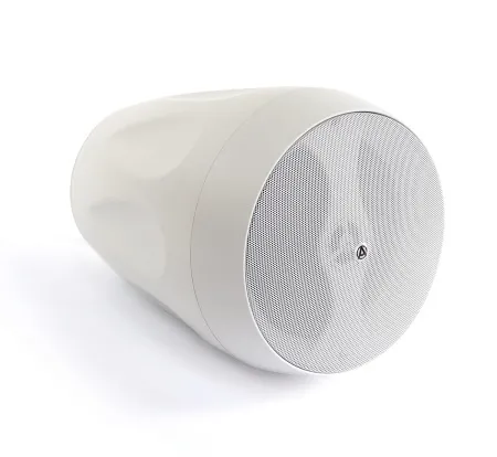 Купить AuraSonics FLORET-6T-WH по выгодной цене в Самаре