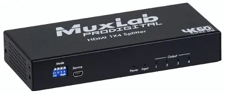 Купить MuxLab 500426 по выгодной цене в Самаре