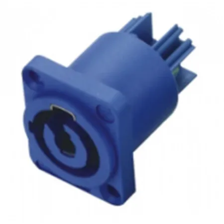Купить LOSEN LD4035 по выгодной цене в Самаре