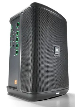 Купить JBL EON ONE COMPACT по выгодной цене в Самаре