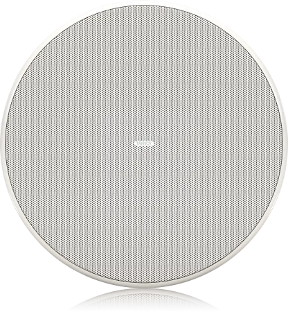 Купить Tannoy PCI 8DC по выгодной цене в Самаре