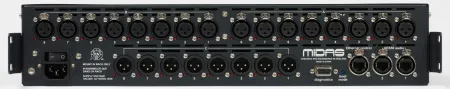 Купить MIDAS DL153 по выгодной цене в Самаре