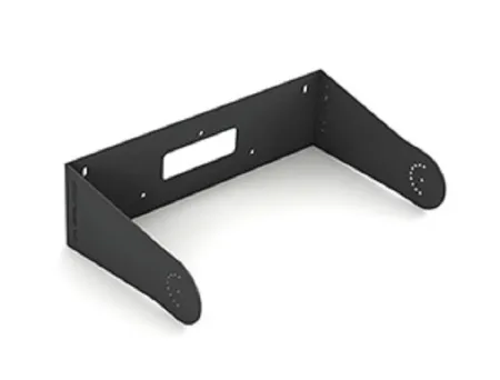 CVGAUDIO WM-LT-S6W CVGAUDIO WM-LT-S6W