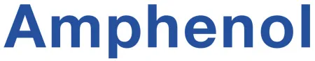 Купить Amphenol AC5MDZ по выгодной цене в Самаре