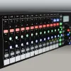 Купить VOLTA REVVO 16.4 по выгодной цене в Самаре