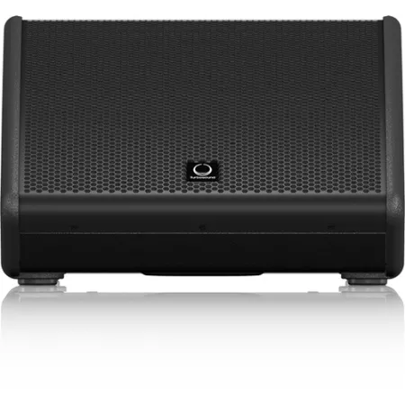 TURBOSOUND TFX122M-AN