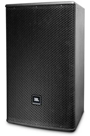 Купить JBL AC299 по выгодной цене в Самаре
