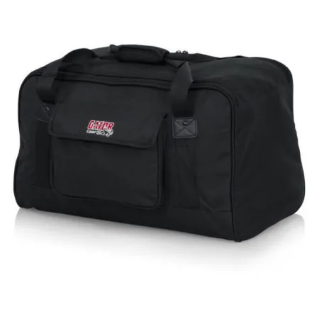 Купить GATOR GPA-TOTE10 по выгодной цене в Самаре