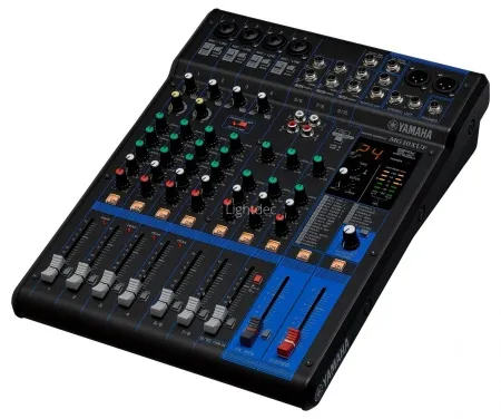 Картинка с сайта Картинка с сайта