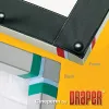 Купить Draper Cineperm HDTV (9:16) 338/133" 165*295 CH1200V (CRS) по выгодной цене в Самаре