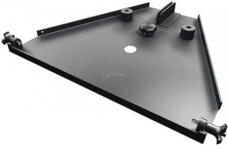 Картинка с сайта Картинка с сайта