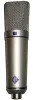 Купить NEUMANN U 89 i по выгодной цене в Самаре