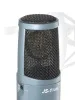 Купить JTS JS-1TUBE/PS9 по выгодной цене в Самаре
