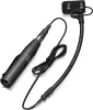Купить BEHRINGER CB 100 по выгодной цене в Самаре