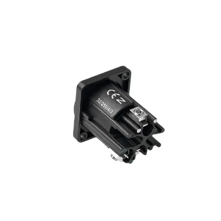 AVCLINK AC3MP-HC AVCLINK AC3MP-HC