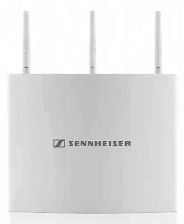 Купить SENNHEISER ADN-W AM по выгодной цене в Самаре