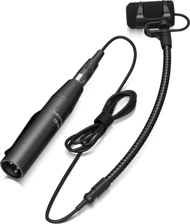 Купить BEHRINGER CB 100 по выгодной цене в Самаре