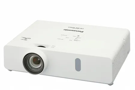 Купить Panasonic PT-VW360 по выгодной цене в Самаре