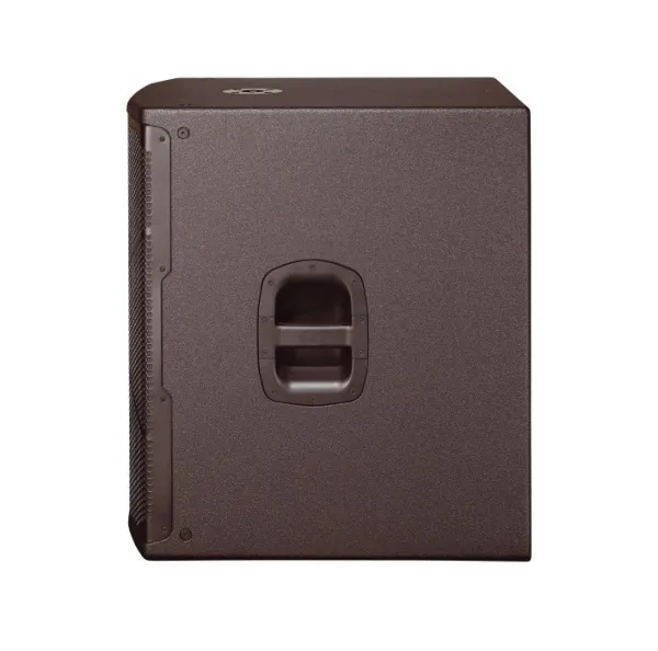 DAS Audio VANTEC-18A DAS Audio VANTEC-18A