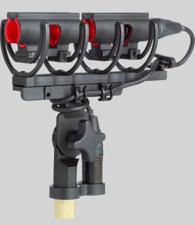 Купить Shure A89LM-BA по выгодной цене в Самаре