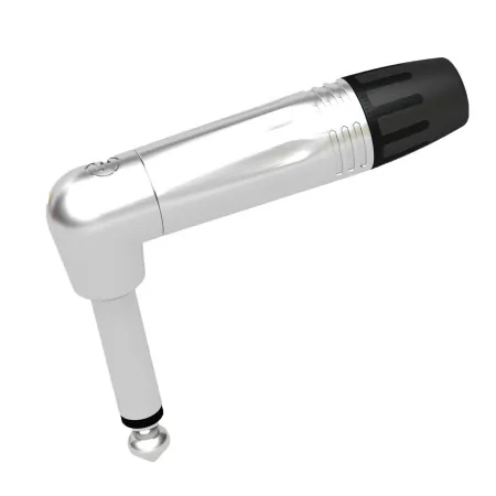 Купить Seetronic MP2RX по выгодной цене в Самаре