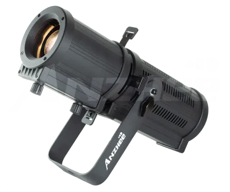 Купить Anzhee Profile 60 ZOOM RGBW по выгодной цене в Самаре
