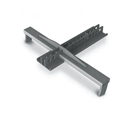 Купить FBT VHA-F 406 по выгодной цене в Самаре