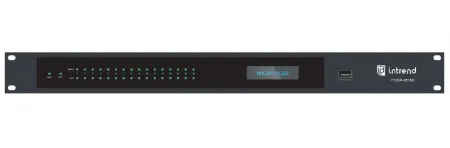 Купить INTREND ITDSP-1616D по выгодной цене в Самаре