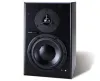Dynaudio BM 6A