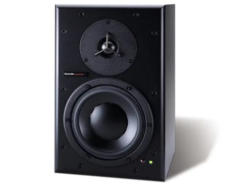 Купить Dynaudio BM 6A по выгодной цене в Самаре