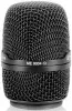 SENNHEISER ME 9004