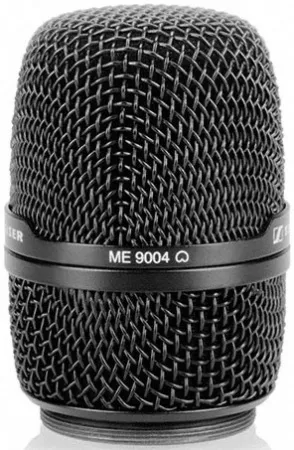 Купить SENNHEISER ME 9004 по выгодной цене в Самаре