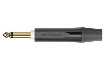 Купить ROXTONE PJ2X-BG по выгодной цене в Самаре