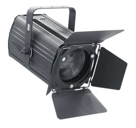 ltl_frenelled-mz-pro_w150_3000k_90ra_powercon (1) ltl_frenelled-mz-pro_w150_3000k_90ra_powercon (1)