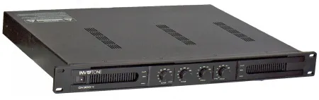 Купить INVOTONE DV300.4 по выгодной цене в Самаре