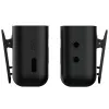 Купить Icon AirMic Pro Black по выгодной цене в Самаре