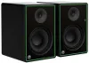 MACKIE CR8-XBT