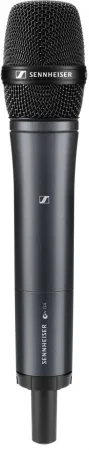 Купить SENNHEISER SKM 100 G4-A1 по выгодной цене в Самаре