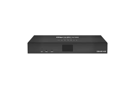 Купить Wyrestorm COM-MIC-HUB по выгодной цене в Самаре