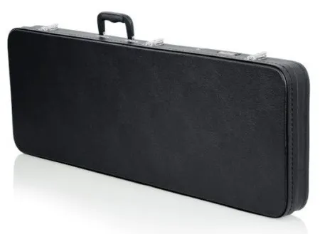 Купить GATOR GWE-ELEC-WIDE по выгодной цене в Самаре