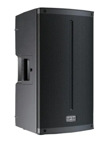 Купить FBT X-LITE 110A по выгодной цене в Самаре