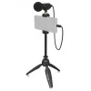 Купить BEHRINGER GO VIDEO KIT по выгодной цене в Самаре