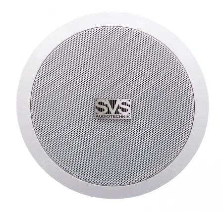 Купить SVS Audiotechnik SC-106FL по выгодной цене в Самаре