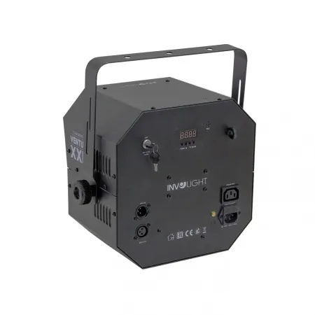 Купить INVOLIGHT Ventus XXL по выгодной цене в Самаре