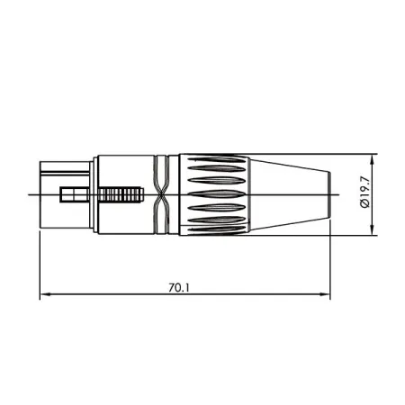 Купить ROXTONE RX3FP-BT по выгодной цене в Самаре