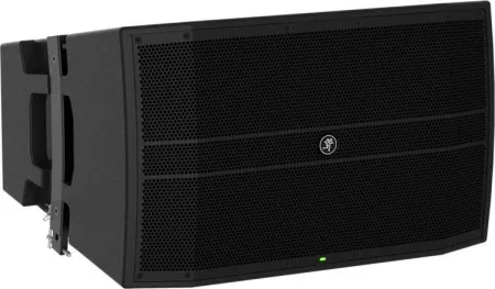 Купить MACKIE DRM12A по выгодной цене в Самаре